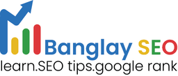 Banglay SEO